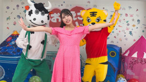 【spay724】しおり