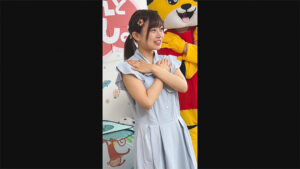 【spay725】ゆうき