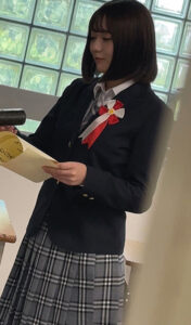 【spay728】まりの