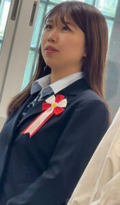 【spay729】つぐみ