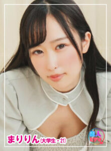 【svf009】まりりん