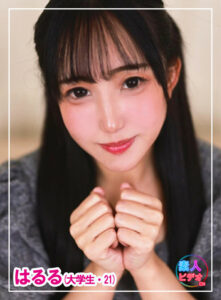 【svf010】はるる