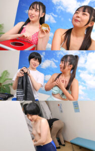 【tnnn005】しずく