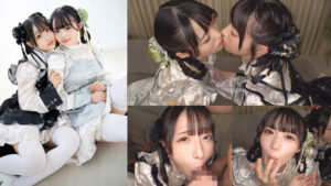 【zake019】mic＆mic