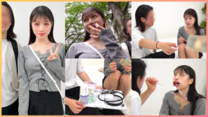 【ddh403】ゆうな