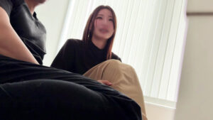 【fct0211】あいな