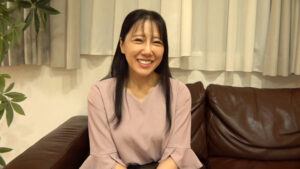 【hint0710】りか