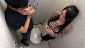 【kitaike520】紗英さん