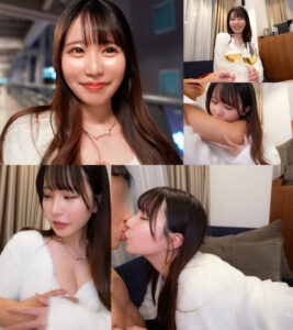 【mfcw070】ひかる