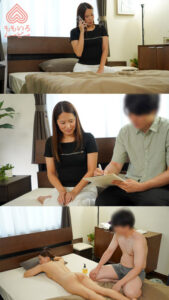 【momo0037】ミホ