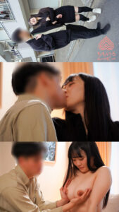 【momo0038】ミク