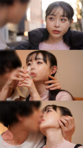 【momo0039】イズミ