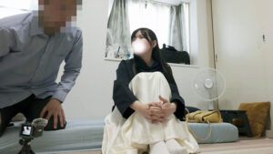 【mrs0107】ゆなさん