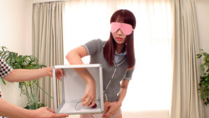 【nost210】ふうちゃん