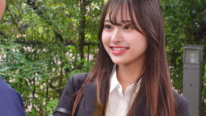 【orecz485】かほさん