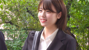 【orecz486】このみさん