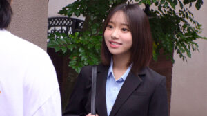 【orecz487】いとさん