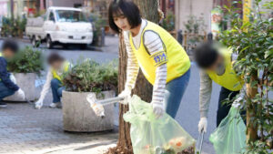 【orecz495】るかちゃん