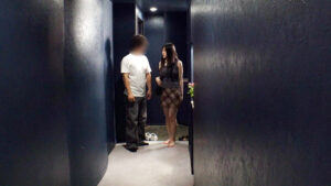 【orecz498】みゆ