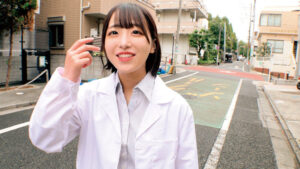 【orecz503】みこ