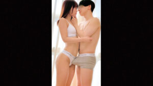 【oremo527】Wさん