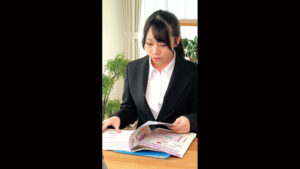 【oremo532】Tちゃん