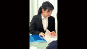 【oremo533】Kちゃん