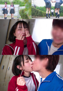 【pai313】みーちゃん