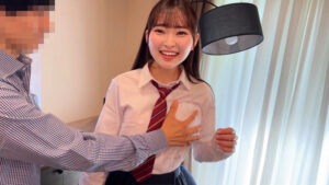 【skho227】美奈ちゃん