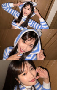 【smgn025】ミナミ