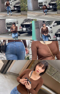 【smje005】Kさん