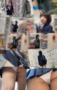 【smje011】Kちゃん