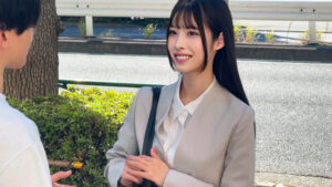 【smjs237】ななみさん