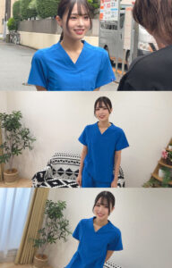 【smjs278】ゆうりさん