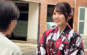 【smjs280】モカちゃん