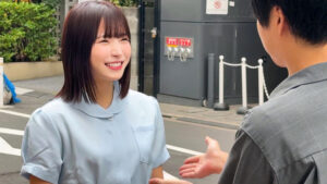 【smjs289】れんさん