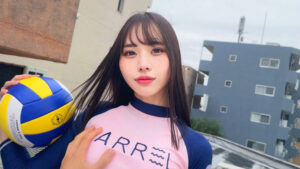 【smjx219】佐野ちゃん