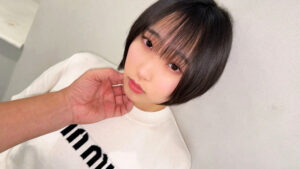 【smjx221】流川瑠花