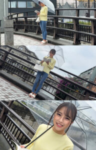 【smjx235】AOさん