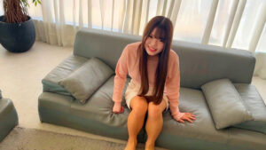 【smnn025】まゆりちゃん