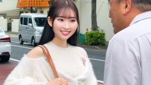 【smnn048】みなさん