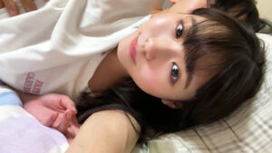 【smro047】はなちゃん