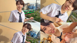 【smuk315】このみ