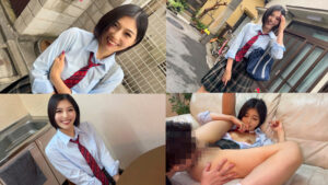 【smuk316】いのり