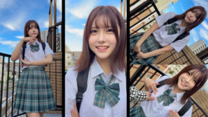 【smuk324】あかり