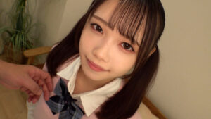 【smuv040】めるちゃん