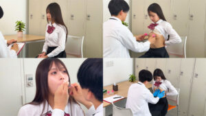 【spay742】かんな