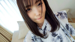 【tpc062】ももか