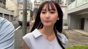 【fct0215】しずか