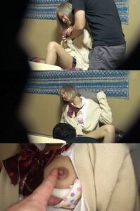 【ffss029】優